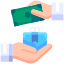 Cash on Delivery