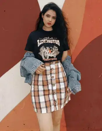 College Girl Escorts in Gurgaon