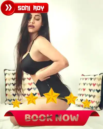 Hot Call Girl to Enjoy Kamasutra Sex