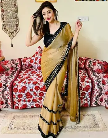 Model Escorts in Gurgaon
