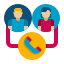 Incall and Outcall