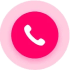 Call Now