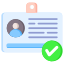 Verified Profile